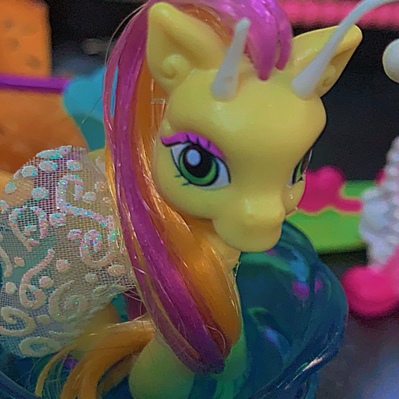 ponylover22222